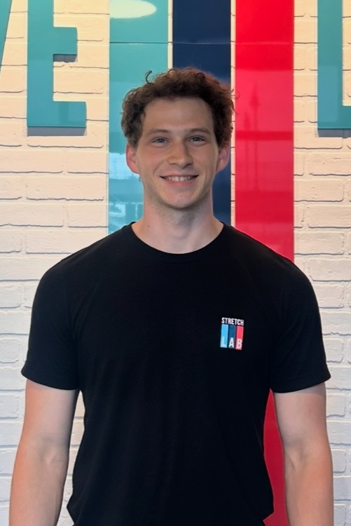 Ryan