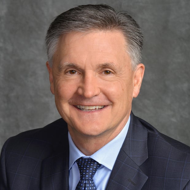 Images Edward Jones - Financial Advisor: Jeff Dinkel, CFP®