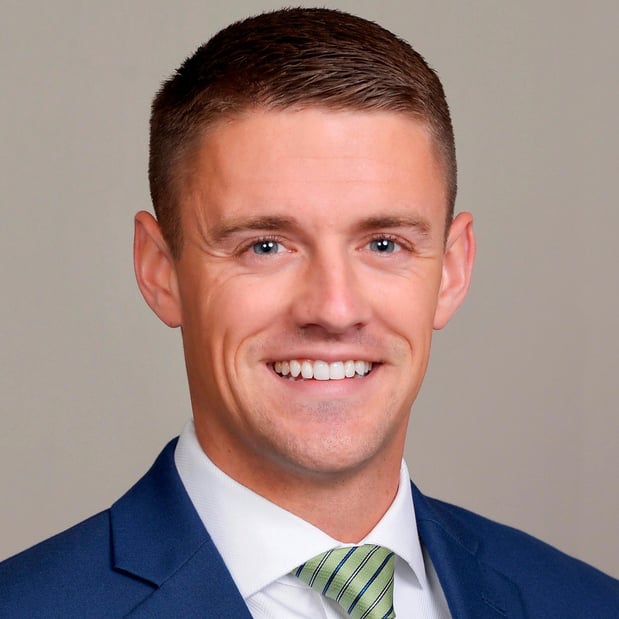 Images Edward Jones - Financial Advisor: Austin J Feeney, CFP®|ChFC®