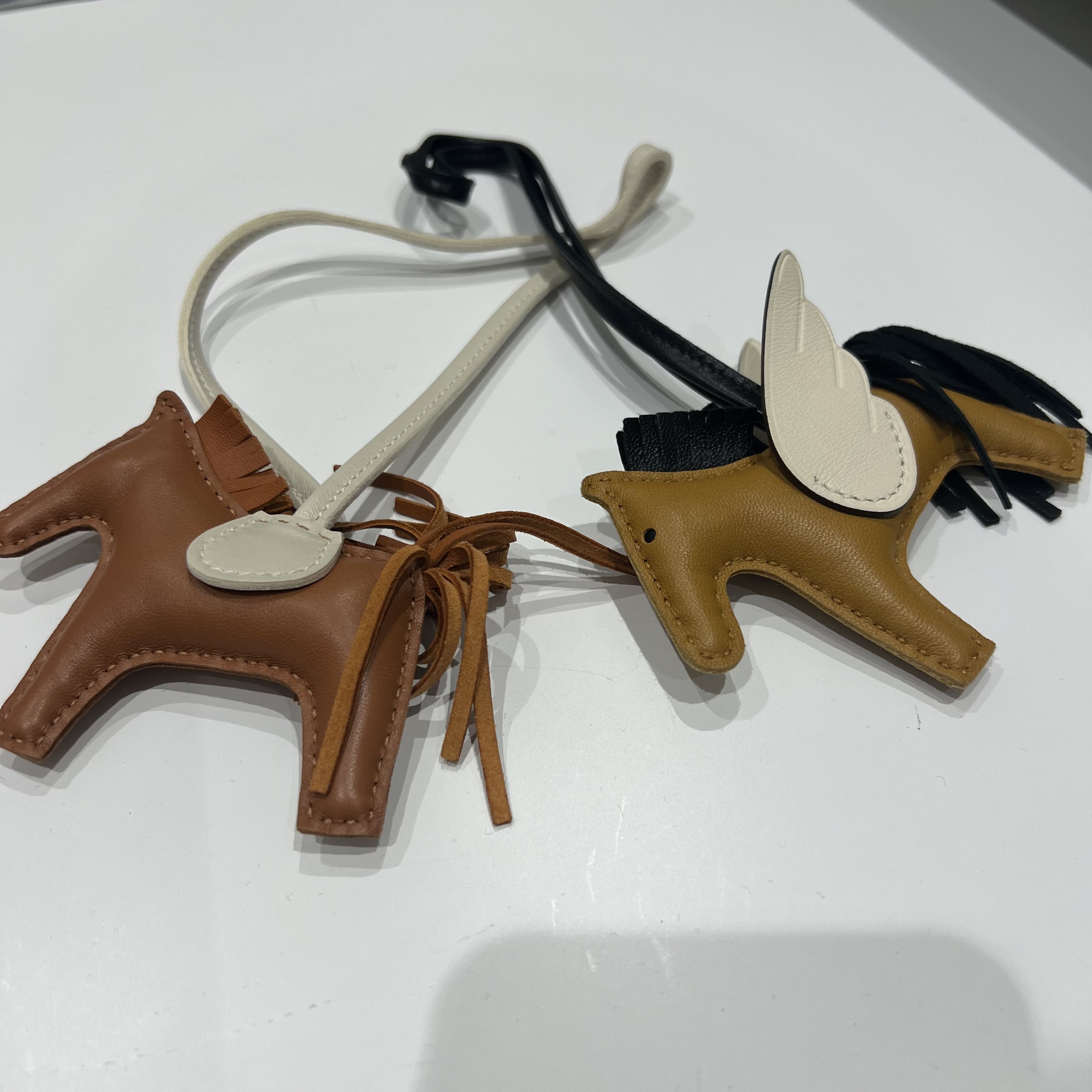 Images KOMEHYO（コメ兵）買取センターららぽーと安城