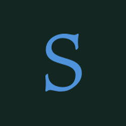 The Sapp Law Firm, L.L.C.