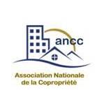 Ass Nationale des Copropriétaires et des Colotis activités juridiques diverses