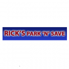 Rick's Park 'N' Save Inc.