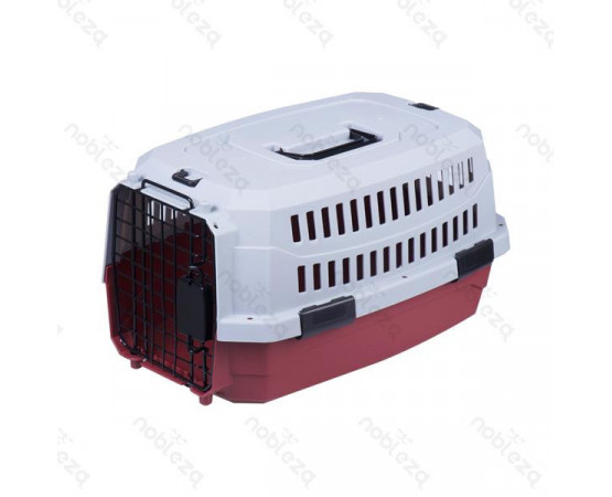 Images Centrofauna Veterinaria