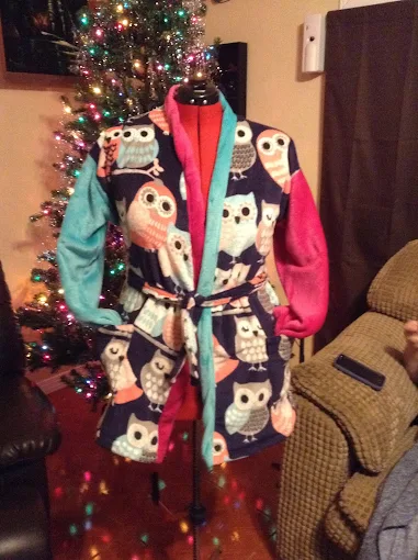 Images Wolfberry Sewing