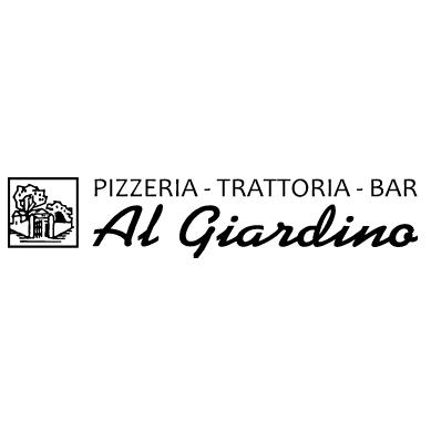 Pizzeria al Giardino Logo
