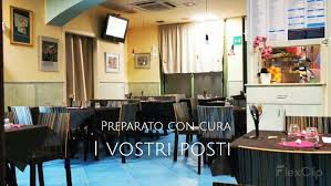 Images Pizzeria Ronchi 2000