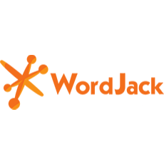 WordJack Media Logo