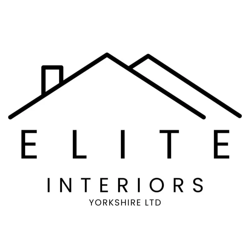 Elite Interiors Yorkshire Ltd - Normanton, West Yorkshire WF6 1WH - 07884 495413 | ShowMeLocal.com