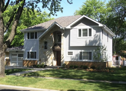 Images ACBI Architects