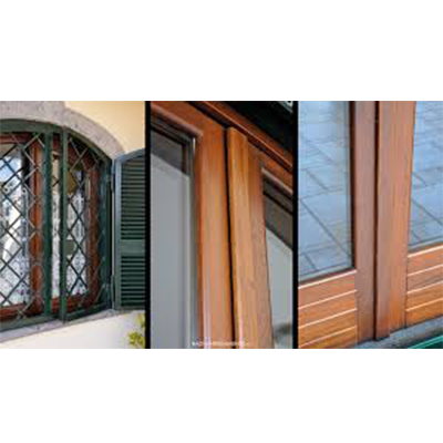 Images Fc Ristrutturazioni e Serramenti