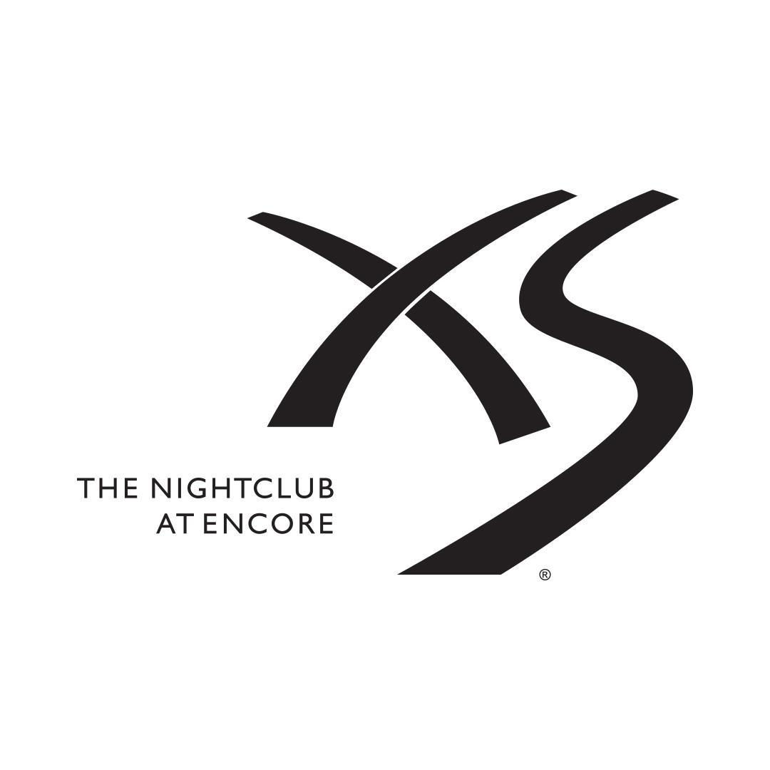 XS Nightclub