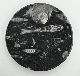 Images KyeBentley Crystals