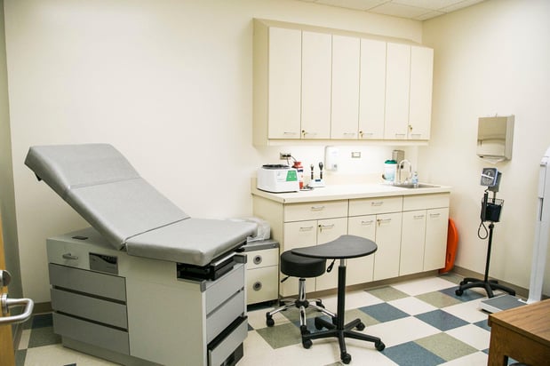 Images The Recovery Village Columbus Mental Health Services