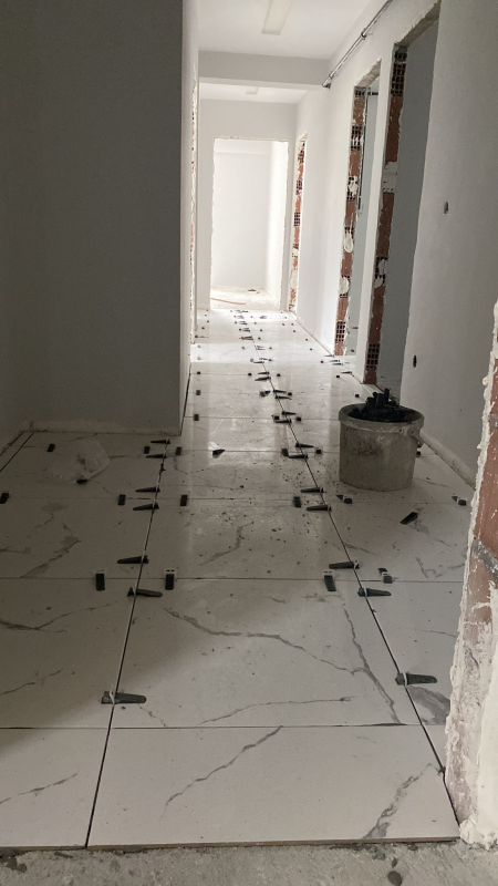 Images Impresa Edile S & H Costruzioni