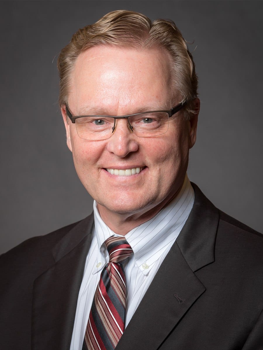 Dr. David G. Brodland, MD Pittsburgh, PA Dermatology