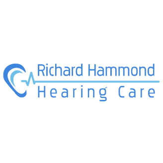 Richard Hammond Hearing Care Tunbridge Wells 01892 322088