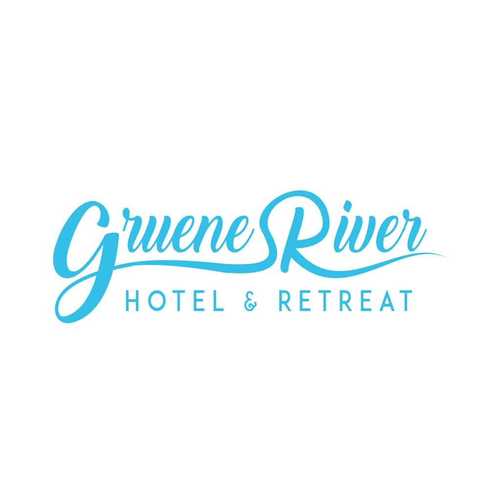 Gruene River Hotel & Retreat