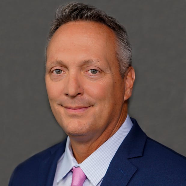 Images Edward Jones - Financial Advisor: David A Vicha