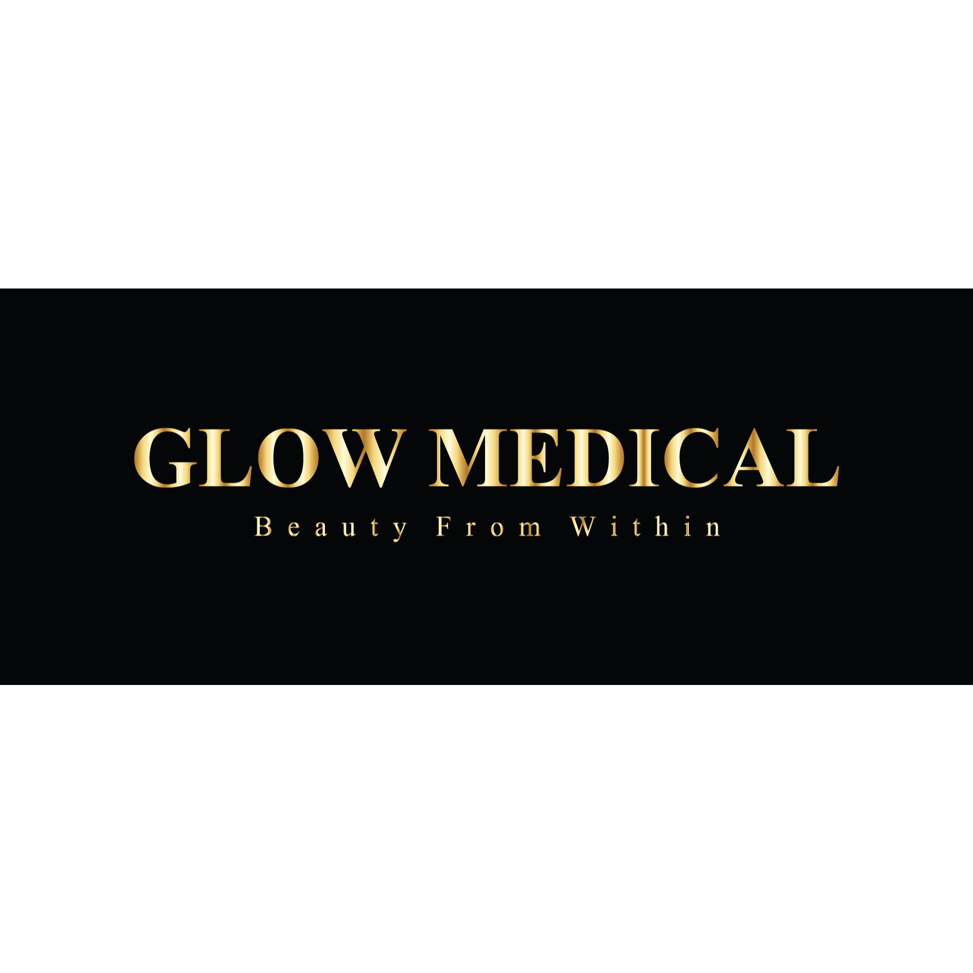 Glow Medical - Torrance, CA 90505 - (877)782-0300 | ShowMeLocal.com