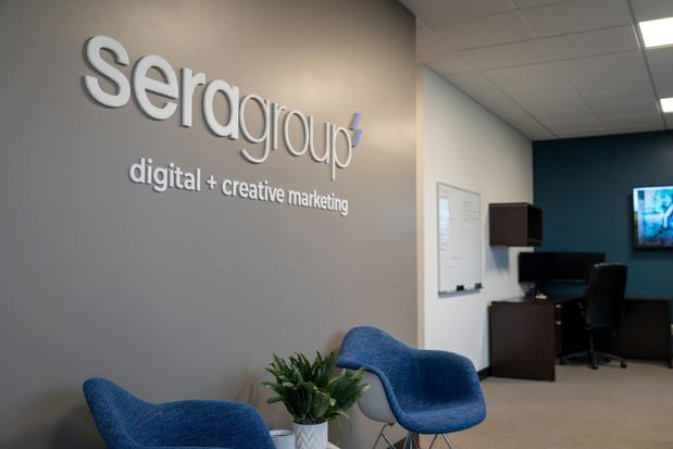 Images Sera Group
