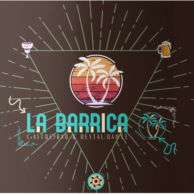 Logo