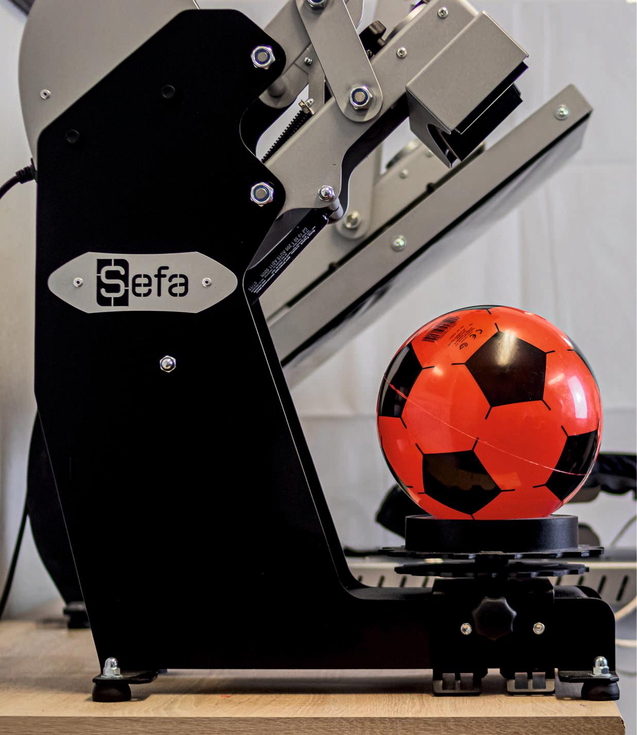 allesbedruckbar, Geusaer Straße 81a in Merseburg