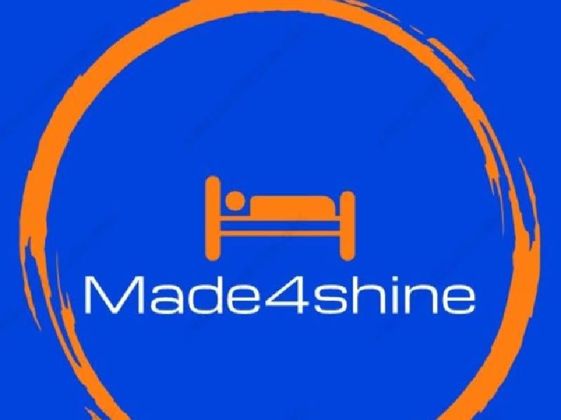 Images Madeforshine Ltd