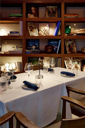 Images Conrad Fort Lauderdale Beach