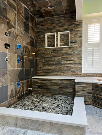 Images Prime Solutions