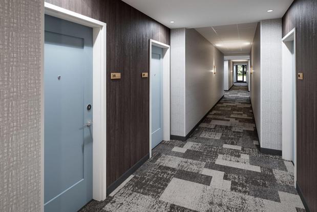 Images Staybridge Suites Denver North - Thornton by IHG
