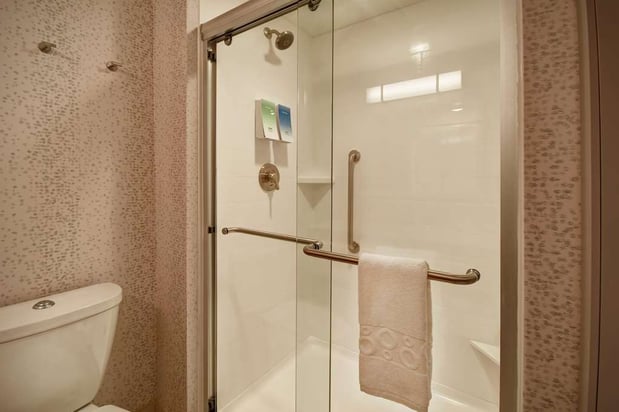 Images Home2 Suites by Hilton Eagan Minneapolis