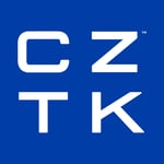 Caztek Engineering Logo