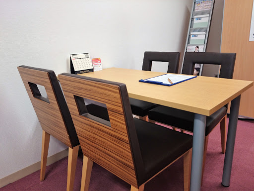 Images 個別指導学院 ヒーローズ元町校