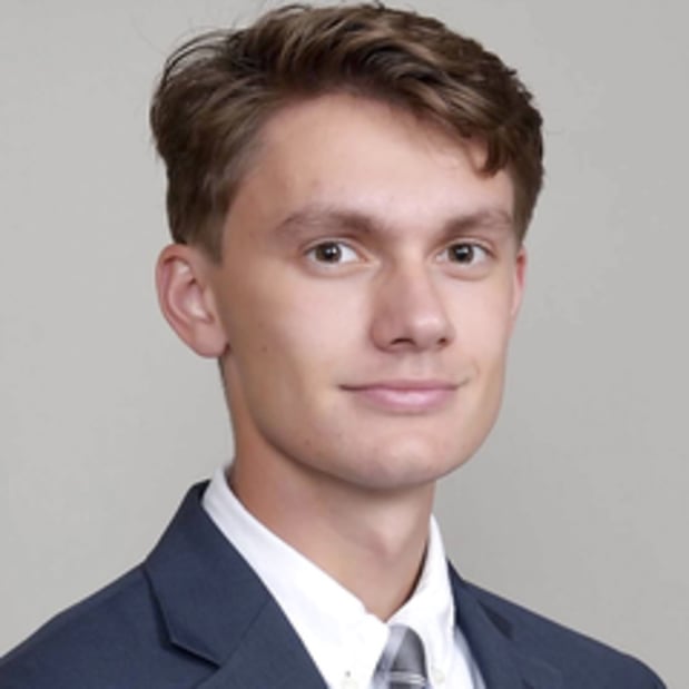 Images Edward Jones - Financial Advisor: Daniel Klysh