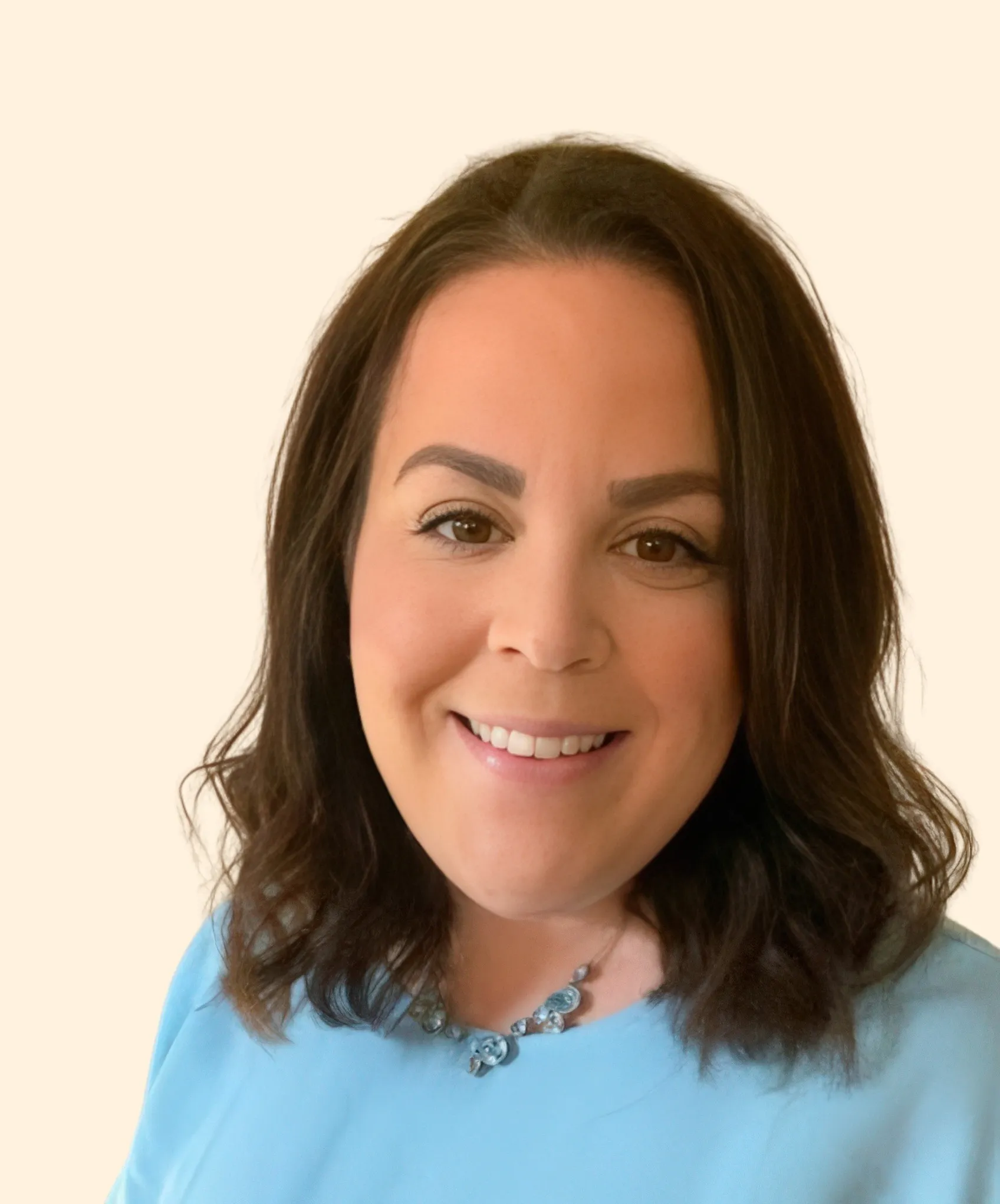 Alison Rotondo - North Easton, MA - Mental Health Counseling, Psychiatry, Psychologist