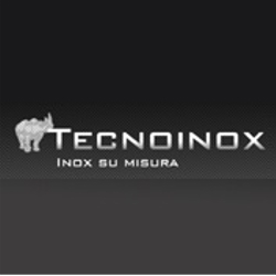Tecnoinox Logo