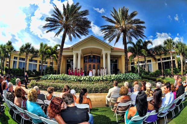 Images Marrone Photography of Florida