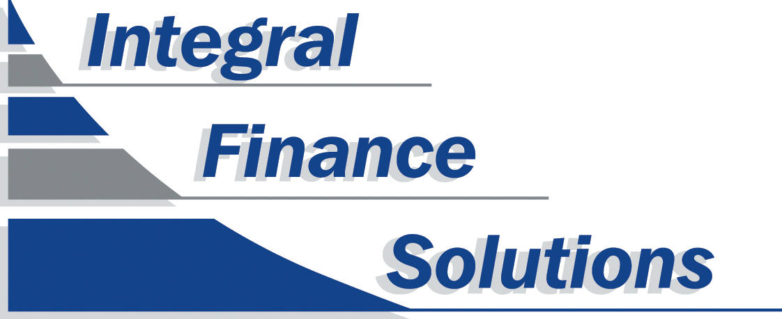 Images Integral Finance Solutions