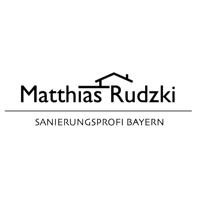 Sanierungsprofi Bayern - Trockenbau und Renovierung in Regenstauf - Logo