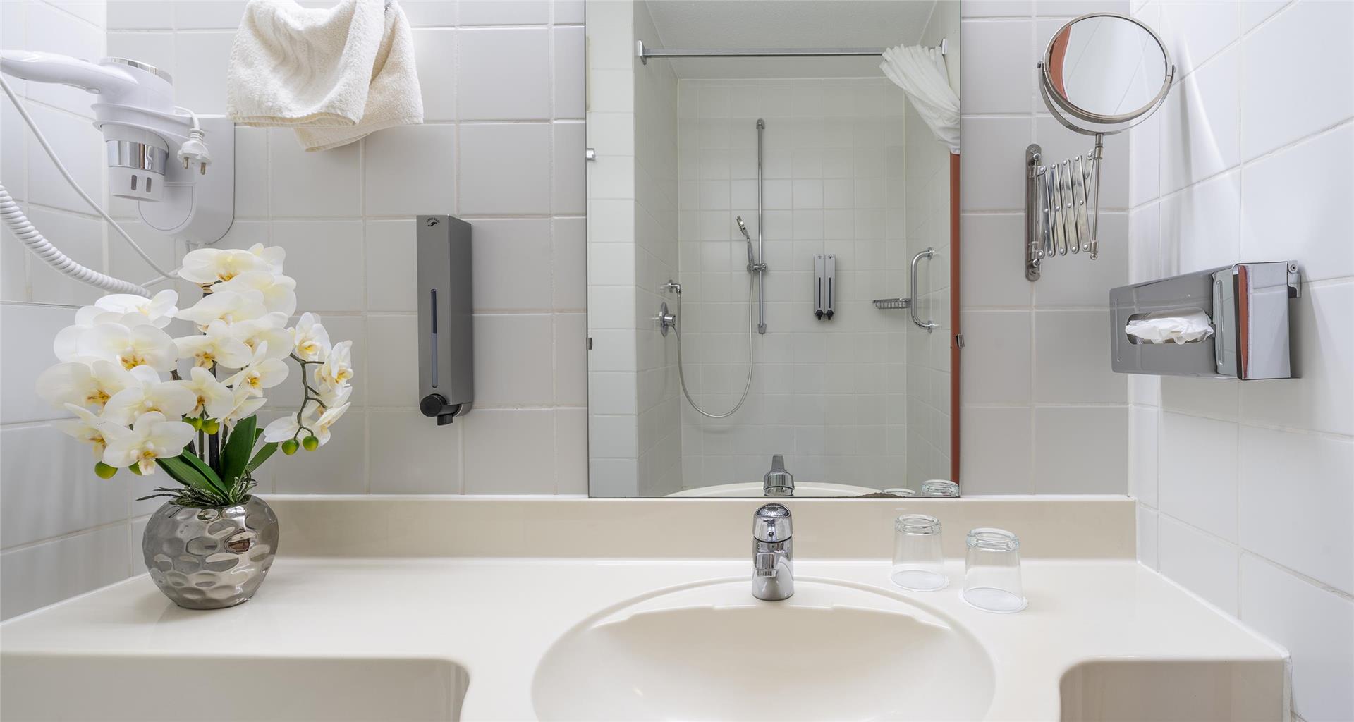 Bild 21 Sure Hotel by Best Western Hilden-Duesseldorf in Hilden
