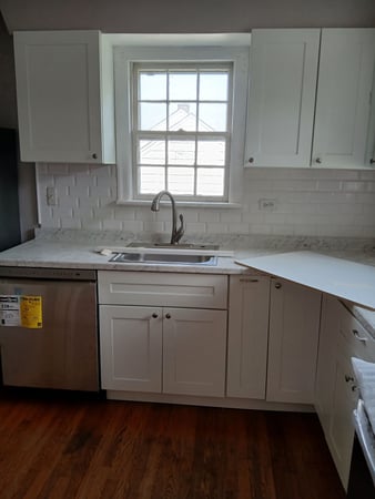 Images Kens Handyman & Home Improvements