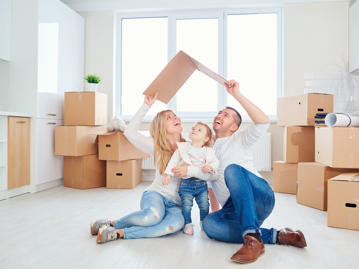 Home Insurance