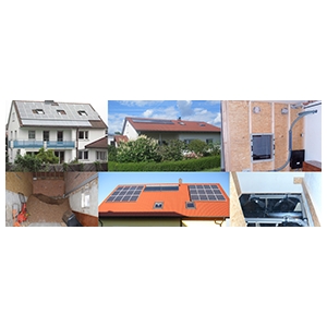 Moser GmbH, Karl-Ferdinand-Braun-Straße 4 in Backnang