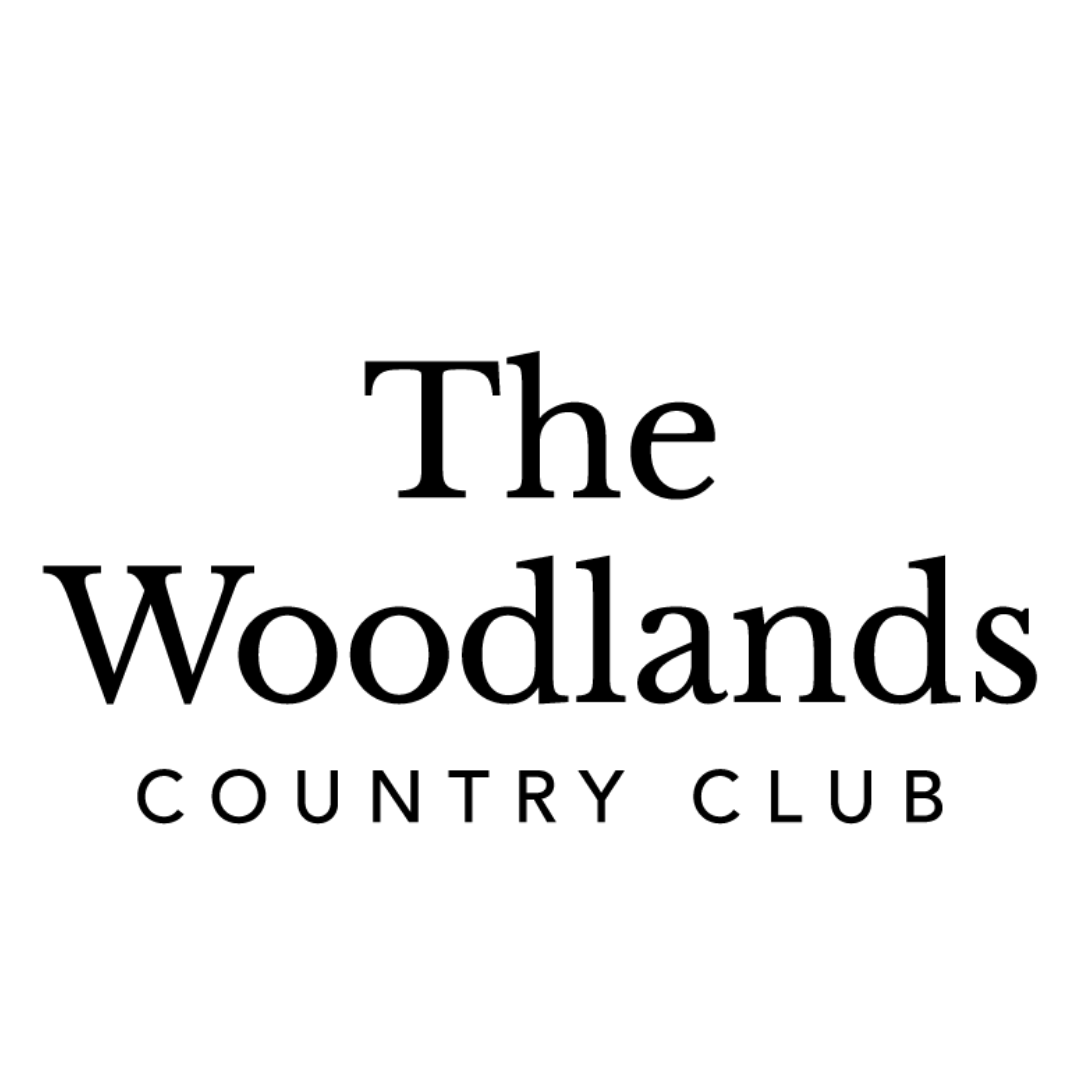 The Woodlands Country Club The Woodlands (281)863-1400