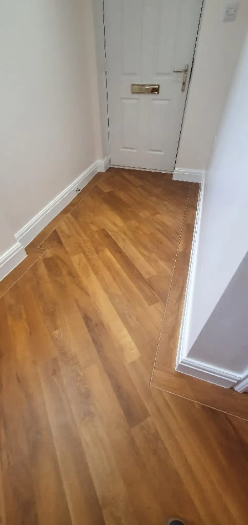 Images Cowbridge Flooring Studio