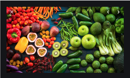 Images Foundations Family Medicine | Functional Medicine