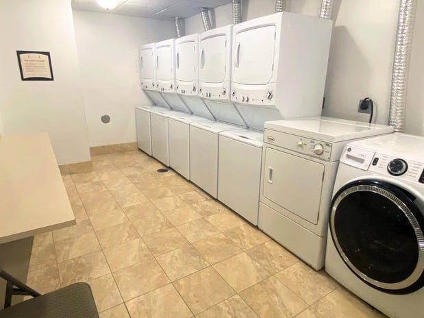 Images Staybridge Suites Great Falls by IHG