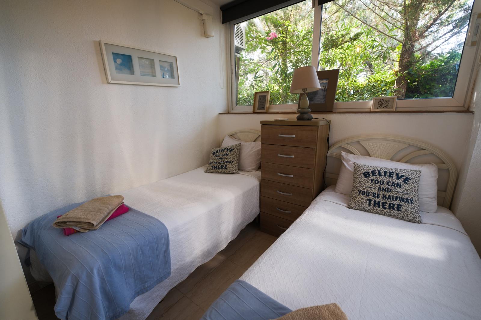 Images Villa Rosa Sitges