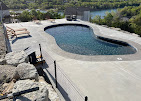 Images Bentonville Builders LLC